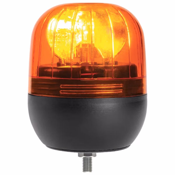 ROTATOR POLE V24DC AMB
