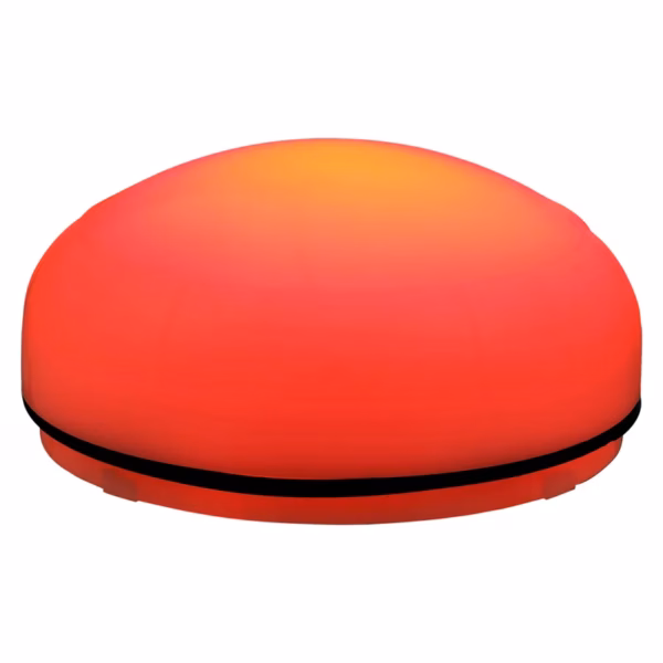 XLF S PROXIMITY RED allCLEAR