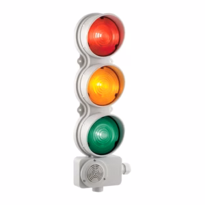 SMFR 9.3 LD16Q A V110 AC