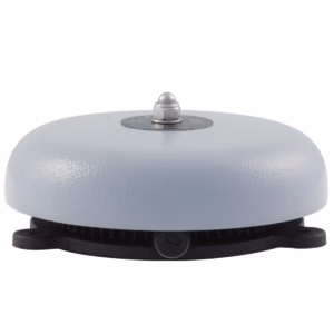SIAD 215 GRAY V240AC