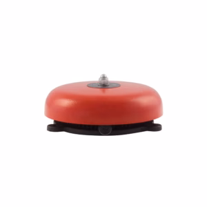SIAD 215 RED V240AC