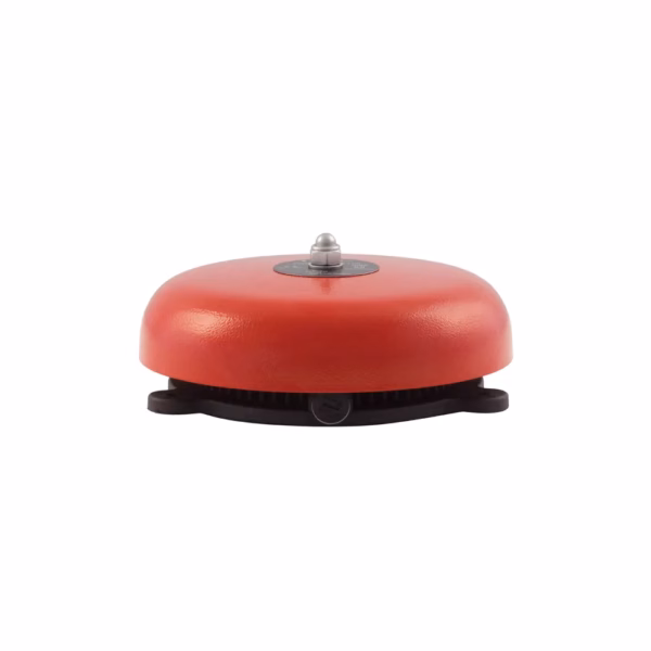 SIAD 215 RED V240AC
