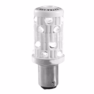 LD 205 EXL BA15D V110 AC3