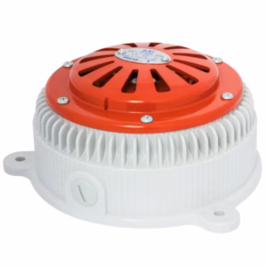 SAI C V24AC GY