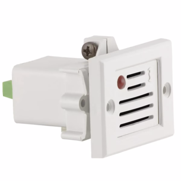 BIP 81 V110AC GY