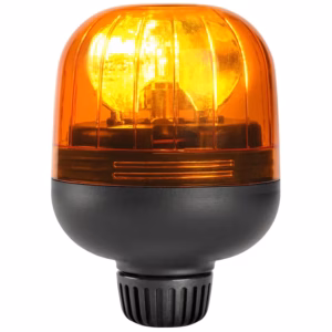 ROTATOR DIN A V24DC AMB