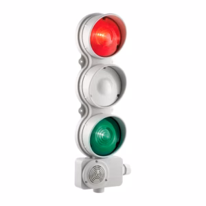 SMFR 9.2 LD16Q A V110 AC