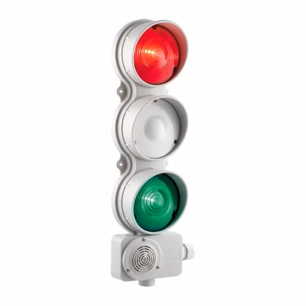 SMFR 9.2 LD16Q A V110 AC