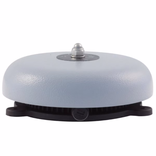SIAD 215 GRAY V24DC
