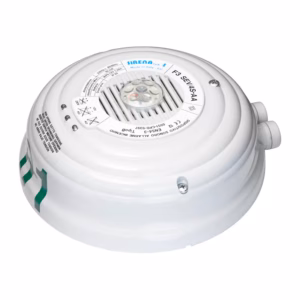 F3 SEV 4S AA V230AC GY