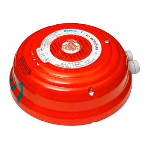 F3 SEV 4S AA V230AC RD