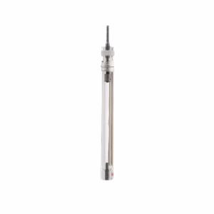 XENON SPARE BULB 1 JOULE