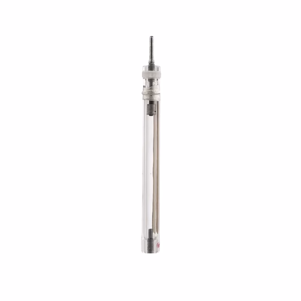 XENON SPARE BULB 1 JOULE