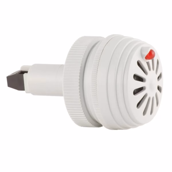 BIP 92 V110DC GY