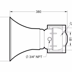 ETH 20 MD V240AC