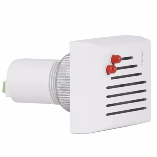 BIP 84 V110DC GY