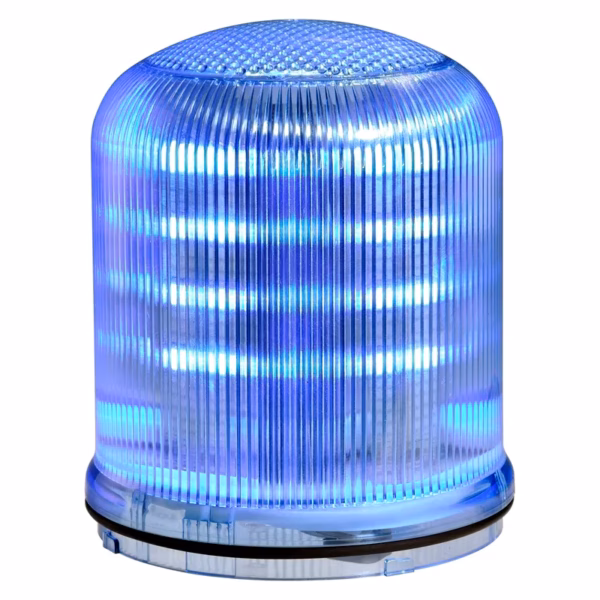 FLR S BLUE allCOLOR
