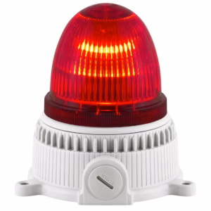 OVOLUX STY RED M V12/240DAC GY