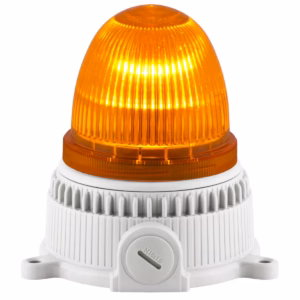 OVOLUX STY AMB M V12/240DAC GY