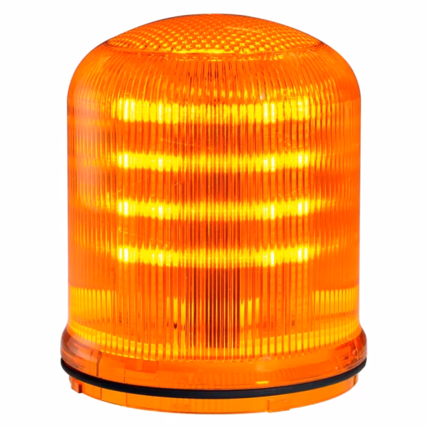 FLR S AMBER allCOLOR