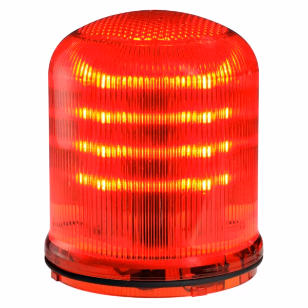 FLR S RED allCOLOR