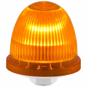 OVOLUX FLA AMB R V12/48DC GY