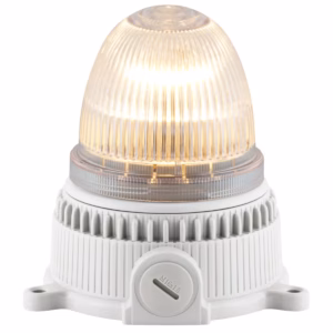 OVOLUX STY CLR M V12/240DAC GY