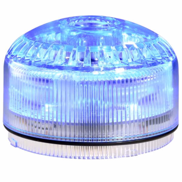 SIR-E LED BLUE allCOLOR