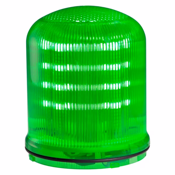FLR S GREEN allCOLOR