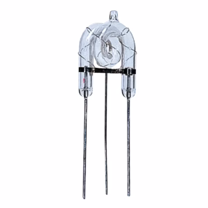 XENON SPARE BULB 6 JOULE