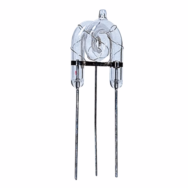 XENON SPARE BULB 6 JOULE