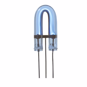 XENON SPARE BULB 2 JOULE