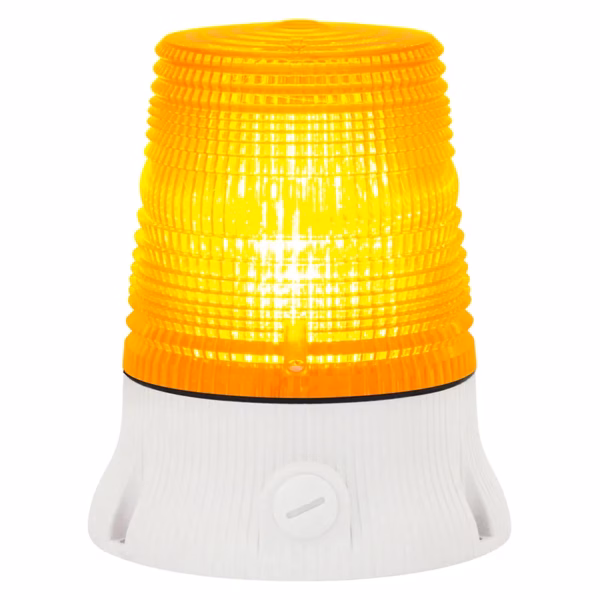 MXF LED FLR AMB S V90/240AC GY