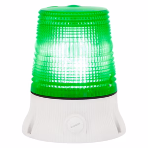 MXF LED FLR GRE S V90/240AC GY