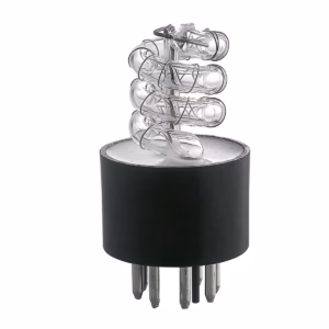 XENON SPARE BULB 15 JOULE
