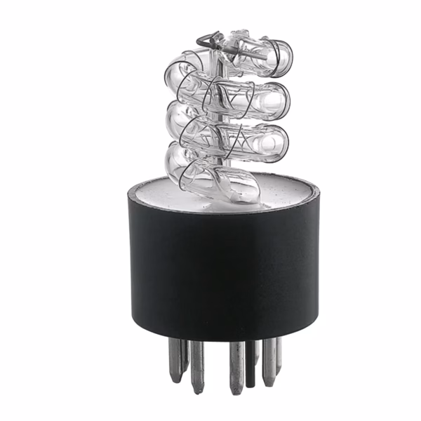 XENON SPARE BULB 15 JOULE