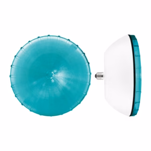 FEU LED 2.0 300 V110/240AC GR