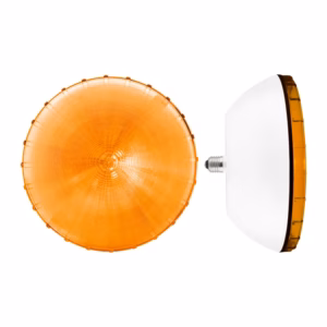 FEU LED 2.0 300 V110/240AC YL