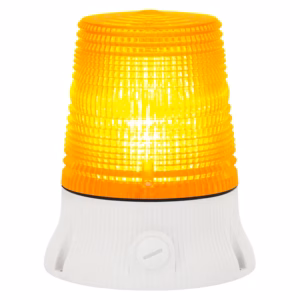 MXF LED SLR AMB S V90/240AC GY