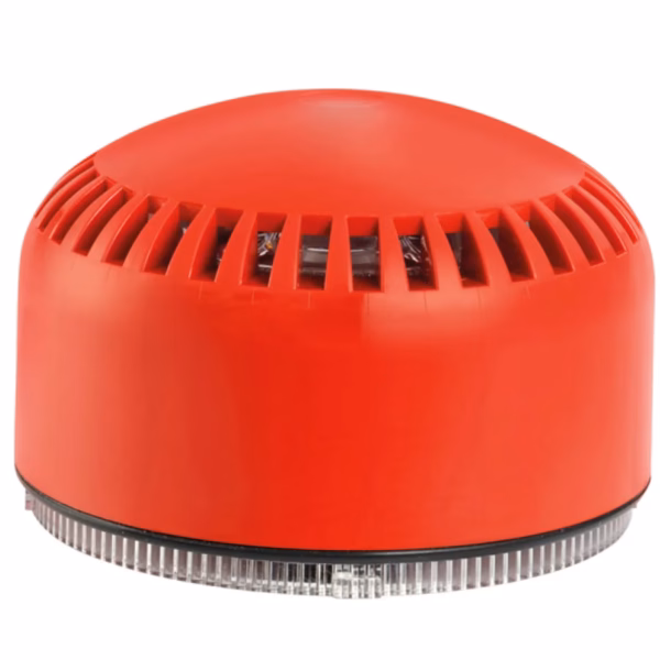 SIR-E RED