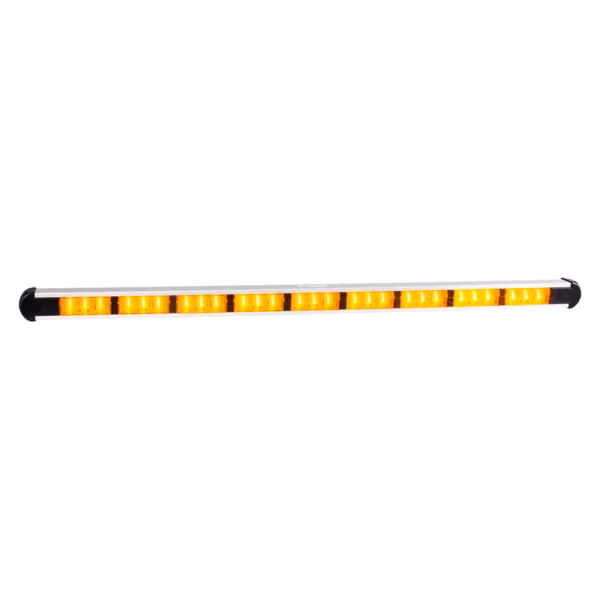 INDICATOR 9 V12/24DC AMB