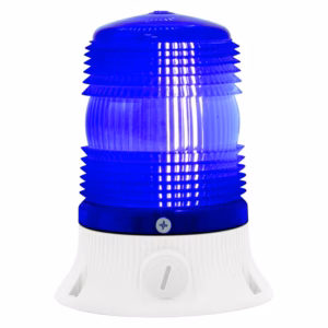 MNF X BLU S V12/24DAC GY