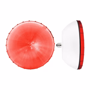 FEU LED 2.0 300 V110/240AC RD