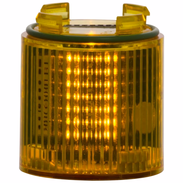BABYTWS YEL S CO V24DAC