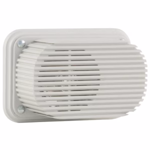 SE 10/32 MS5 V110AC GY