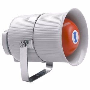 SE 12/41 MS5 V110AC GY