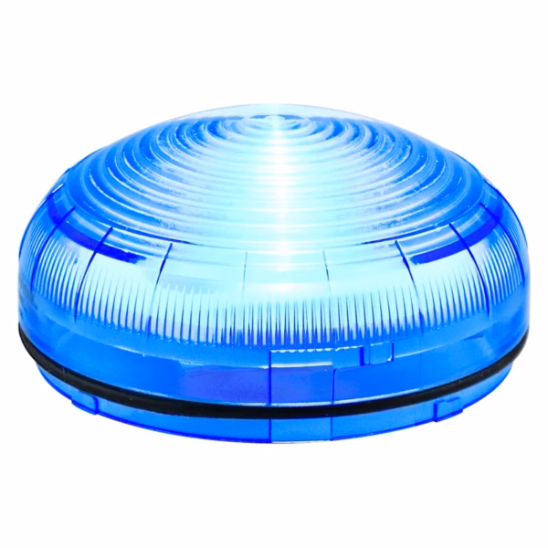 XLF S DIRECTIONAL BLU allCOLOR