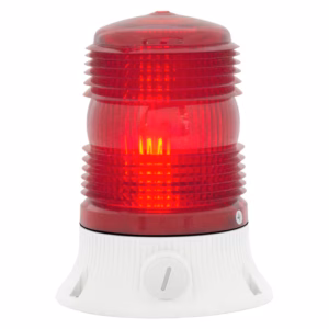 MNF X RED S V12/24DAC GY