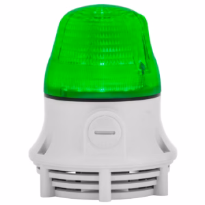 MLAMP S/F A GRE V12DAC GY