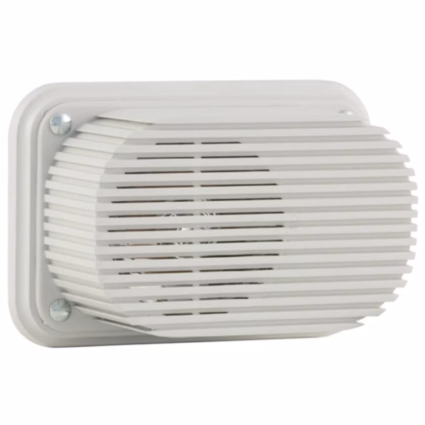 SE 10/32 MS5 V240AC GY